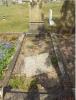 Grave Space