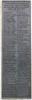 Left Gatepost - Main Plaque (WW2 names)