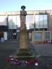 Memorial image thumbnail