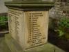 Netherthong names 1