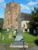NetherWhitacre - Cross WW1 - GeneralView (1)