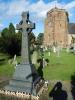 NetherWhitacre - Cross WW1 - GeneralView (2)