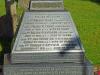 NetherWhitacre - Cross WW1 - Panel Names (1)