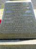 NetherWhitacre - Cross WW1- Panel Names (2)