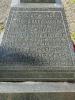 NetherWhitacre - Cross WW1 - Panel Names (3)