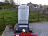 Memorial