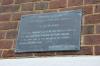 Memorial image thumbnail