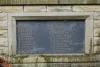 WW2 names 1
