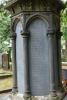 WW1 names 1