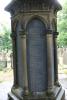 WW1 names - 3