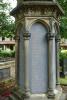 WW1 names - 5