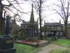 New Mills Memorial