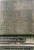 WW1 Names Barbour to Dowie