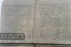 WW1 Names Ferguson to George McMillan