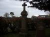 Memorial