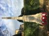 Memorial image thumbnail