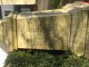 Memorial image thumbnail