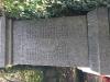 Memorial image thumbnail