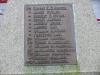 WW1 Names 2 of 4