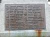 WW1 Names 3 of 4