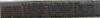 WW2 Names