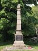 Entire memorial