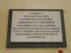 Crew of Wellington BJ764 - tablet