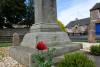 Memorial image thumbnail