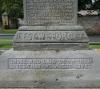 Memorial image thumbnail