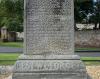 Memorial image thumbnail