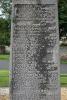 Memorial image thumbnail