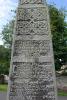 Memorial image thumbnail