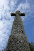 Memorial image thumbnail