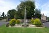 Memorial image thumbnail