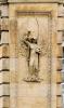 Memorial image thumbnail