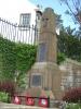 Memorial image thumbnail