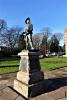 Nuneaton RiversleyPark - Boer War 2