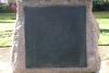 Nuneaton RiversleyPark - Boer War 1 - Plaque Names 1