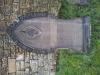Memorial image thumbnail