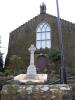 Overall View