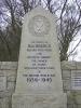 The Obelisk
