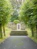 Kirkham War Memorial