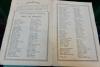 Served, pages 1 and 2