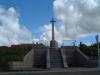 Overall View