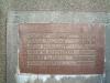 WW2 Names Tablet