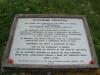 Plaque
