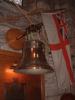 The Bell