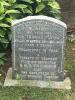 Gravestone