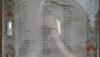 Other Regiments names