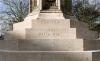 Inscriptions